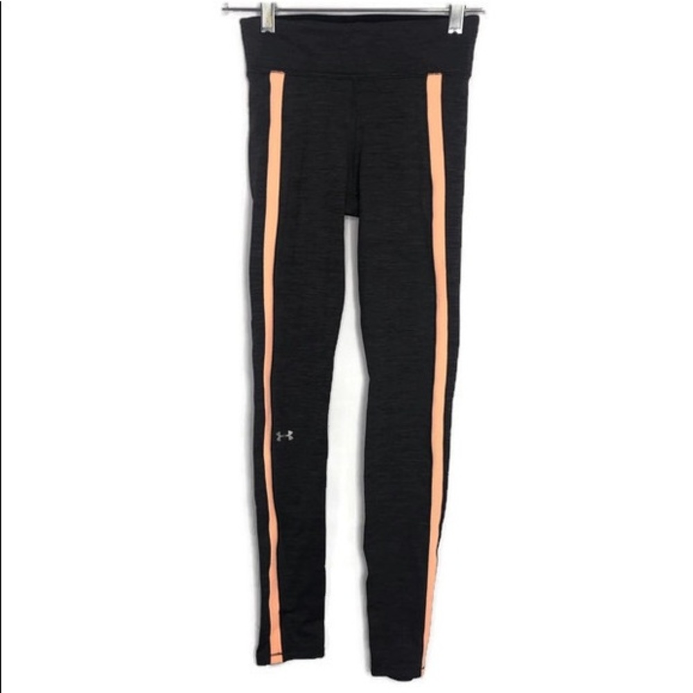UNDER ARMOUR LEGGINGS‎ XS
